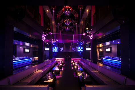 vip.phclub|viptvclub.